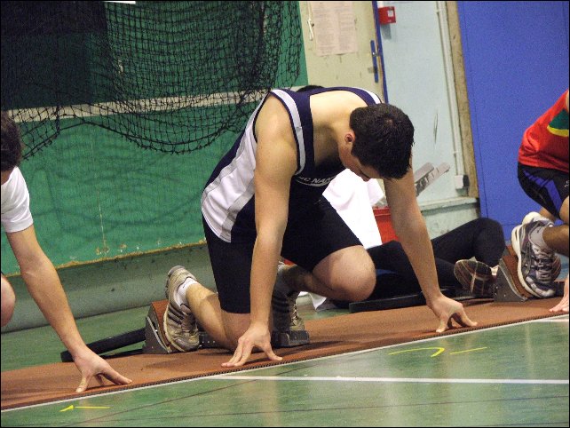 DX indoor 2007 (92).JPG